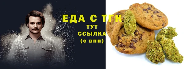 мдпв Остров