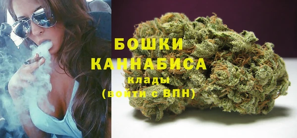 мдпв Остров