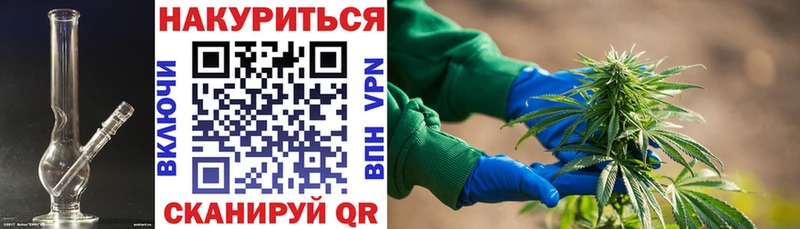 купить наркоту  Южа  Шишки марихуана THC 21% 